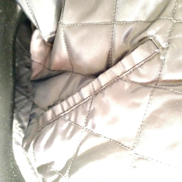 Banana Republic Wool Jacket EUC ๐ - Picture 9 of 13